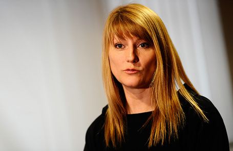 Светлана Журова: Россию подводили к бойкоту Олимпиады