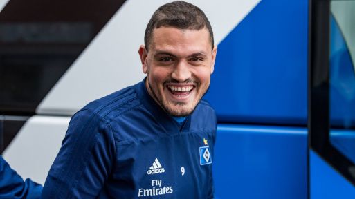 Кириакос Пападопулос отклонил предложения двух клубов РПЛ, его не устроили финансовые условия