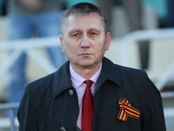 Генеральный директор «Рубина» высказался по поводу снятия запрета на регистрацию клубом новых игроков Генеральный директор «Рубина» высказался по поводу снятия запрета на регистрацию клубом новых игроков