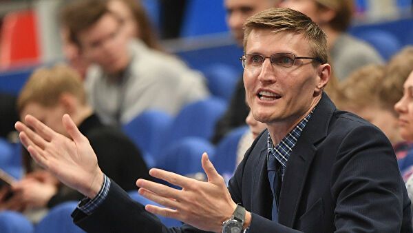 У РФБ возникли трудности с выбором нового тренера для женской сборной