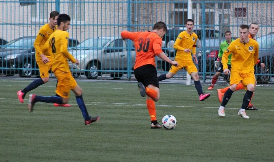 «Большая часть команды уехала на ликвидацию ЧС — федерация пошла навстречу» «Большая часть команды уехала на ликвидацию ЧС — федерация пошла навстречу»