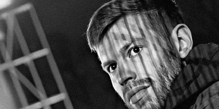 «Сельта не будет наказывать Смолова, – 19 мая россиянин приступит к тренировкам вместе с командой