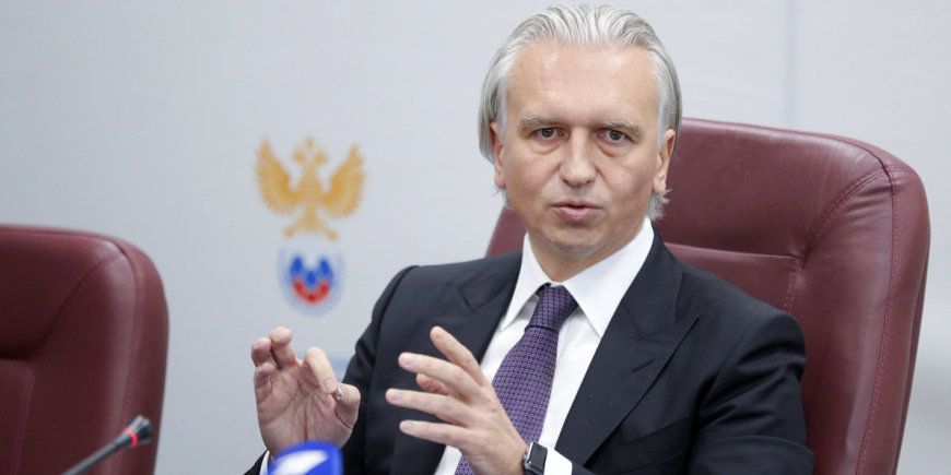 Стал известен план расширения РПЛ до 24 команд