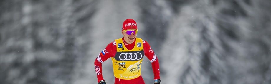 Стало известно, под каким названием россияне выступят на чемпионате мира