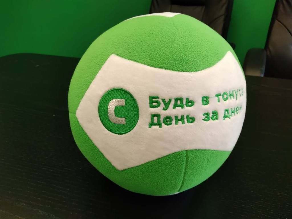 Приз для эфира.jpg