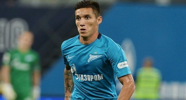 Матиас Краневиттер: Мы показываем определенный класс, хотя иногда проигрываем