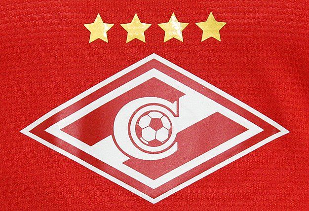 «Спартак» потерял два очка в Хабаровске