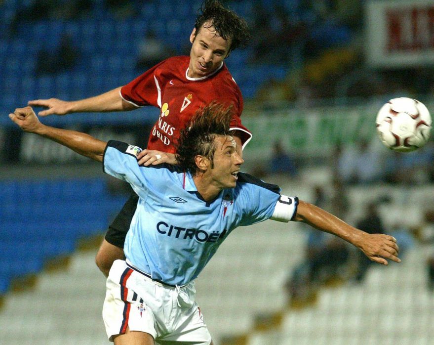 Мостовой о Кузяеве в «Гавре»: Да какой он царь, подождите 