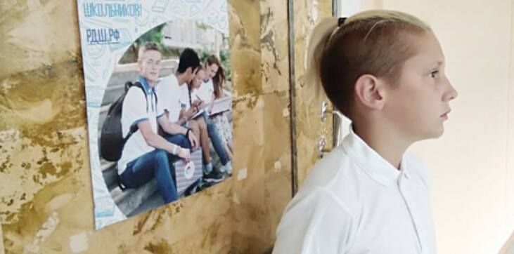 На защиту мальчика со стрижкой, как у Златана, встал весь футбольный мир, высказался даже Франческо Тотти