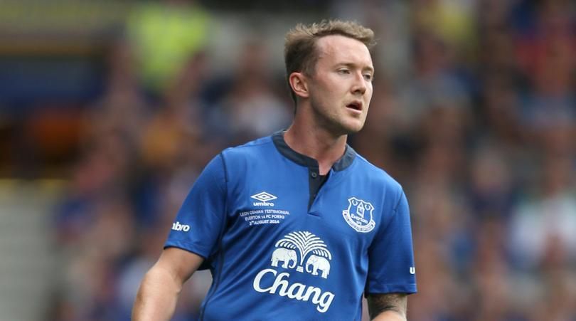 Бывший игрок «Спартака» ушел в чемпионшип