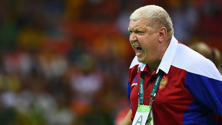 Российские гандболистки вышли в полуфинал Рио-2016, где сыграют с Норвегией