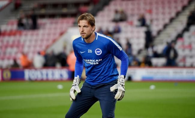 Бронзовый призер ЧМ-2014 перешел в «Норвич»