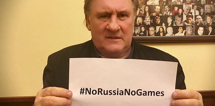Решение МОК по России сегодня — итоги