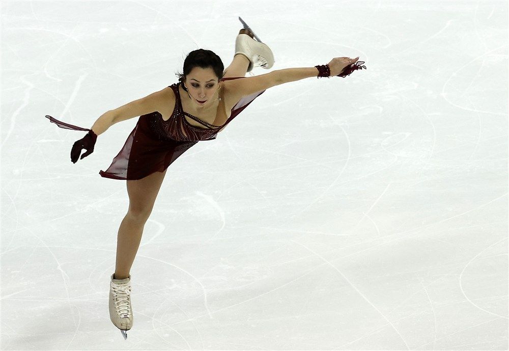 10601904.jpg