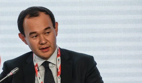 Пак оскорблял Кокорина и Мамаева прилагательным на букву «е». Суд счел это незначительным