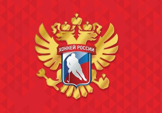 ФХР поздравила россиян с 9 мая и вспомнила о героизме