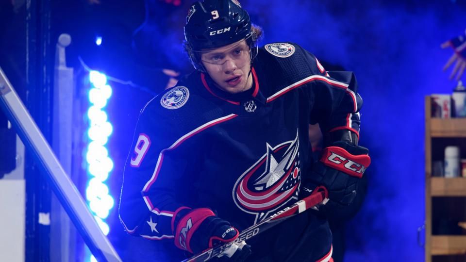 «Как можно настолько бояться собственных граждан… куда катимся?» Панарин поддержал участников митинга против «суверенного интернета»