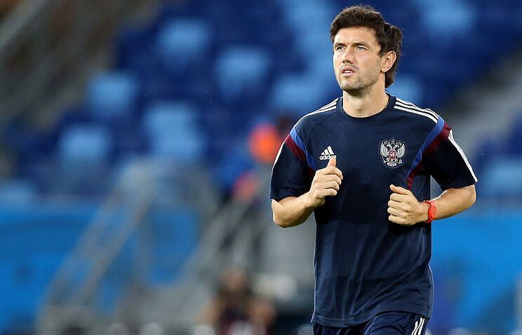 Юрий Жирков: Манчини ─ топ-тренер, работавший в топ-чемпионатах, но к требованиям Луческу уже привыкли (ВИДЕО) Юрий Жирков: Манчини ─ топ-тренер, работавший в топ-чемпионатах, но к требованиям Луческу уже привыкли (ВИДЕО)