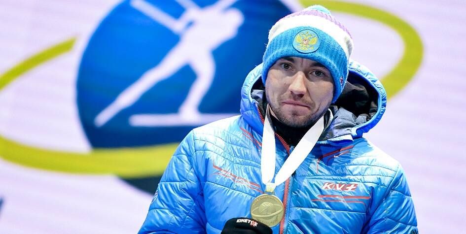 Логинов рассказал о ситуации в СБР