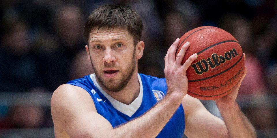 ЦСКА проиграл второй матч из трех в Единой лиге ВТБ