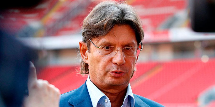 «Яндекс» притянул популярность «Спартака» за уши. «Зенит» ищут не реже