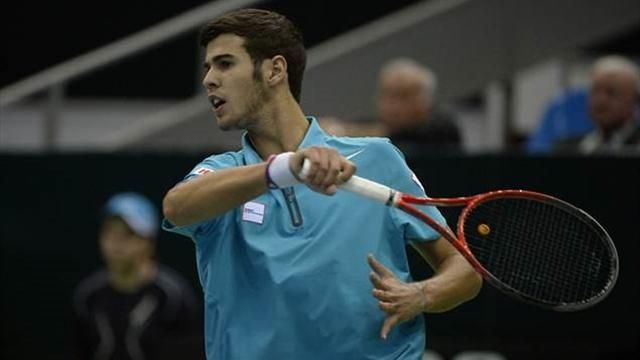 US Open 2016: даты проведения US Open 2016: даты проведения