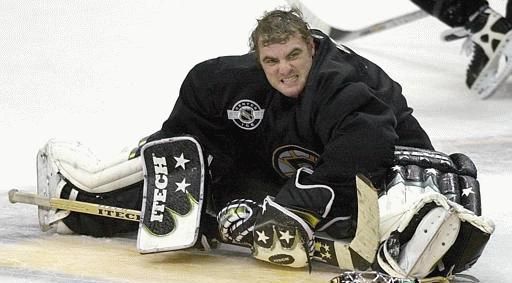 «Это были худшие 30 дней моей жизни». Североамериканские легионеры снова атакуют Россию «Это были худшие 30 дней моей жизни». Североамериканские легионеры снова атакуют Россию