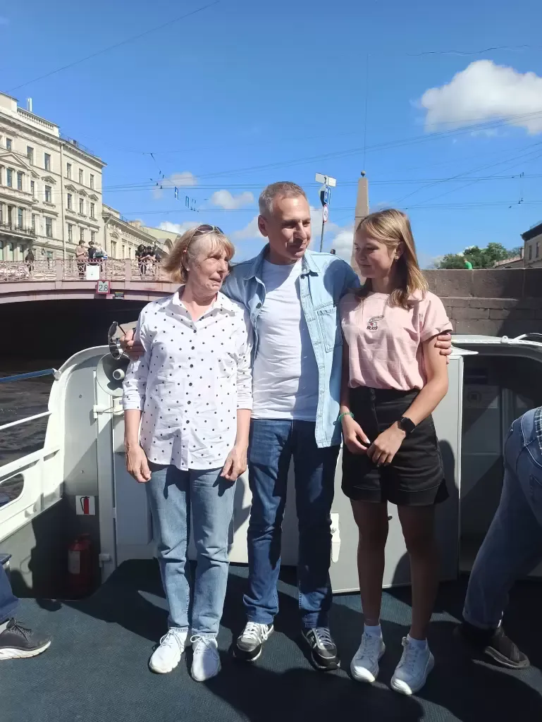 Foto1_1.jpg