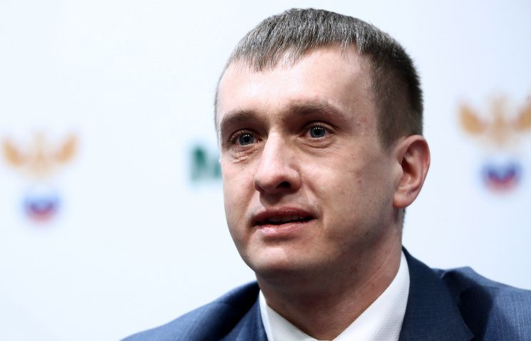 Матч Россия ─ Турция перенесен со стадиона «Динамо» Матч Россия ─ Турция перенесен со стадиона «Динамо»