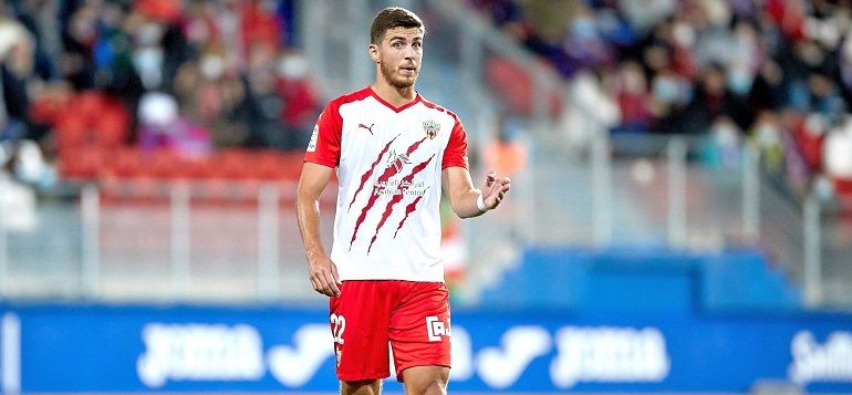 Срджан Бабич