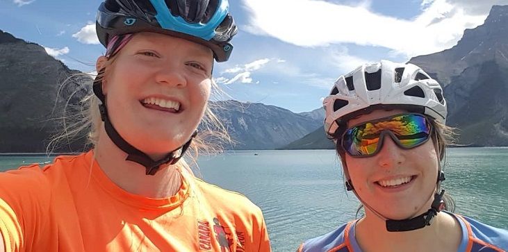 «Будет о чем зимой рассказывать». Губерниев – о каминг-ауте в биатлоне