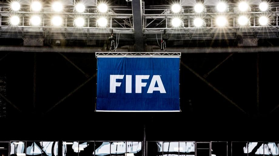 Кавазашвили – об отмене вылета из РПЛ: Санкции создали поле для экспериментов над российским футболом Кавазашвили – об отмене вылета из РПЛ: Санкции создали поле для экспериментов над российским футболом