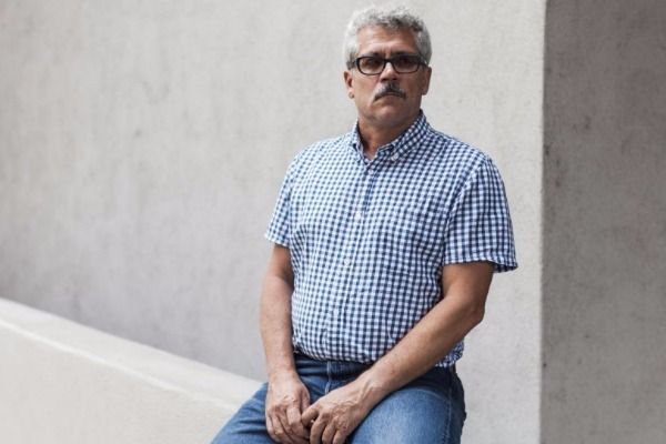 Родченков отказался продолжать общение с ВАДА