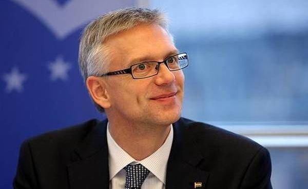 Чемпионат мира-2021 по хоккею в Латвии пройдет без зрителей