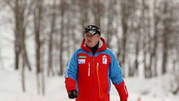 «Кугаевский, наверное, просто набухался». Тренерский штаб сборной России ответил на критику в свой адрес