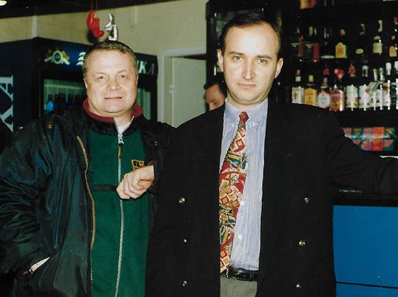 Шафер Немиров Тундра.jpg