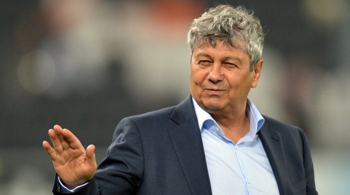 «Зенит» в межсезонье: кто виноват и что делать