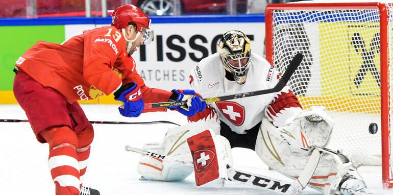 «Отскочили» от «крестоносцев»