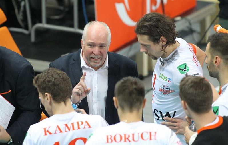 Россию победил блогер, потомок русских эмигрантов, фанат Платонова