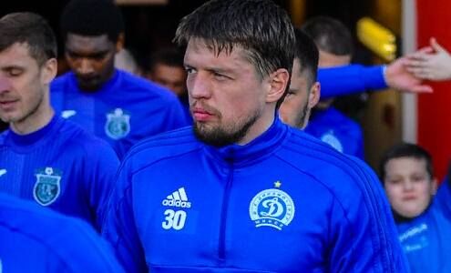 Андрей Горбунов: 4:0 — фантастика, но люди и не с таких результатов уходили