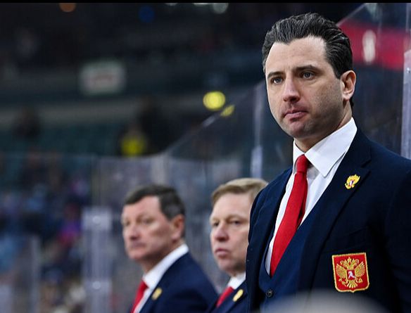 Ротенберг может возглавить «Динамо» после Кубка Первого канала