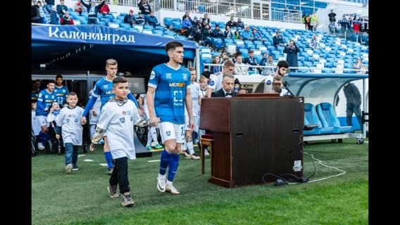 Евгений Авраменко