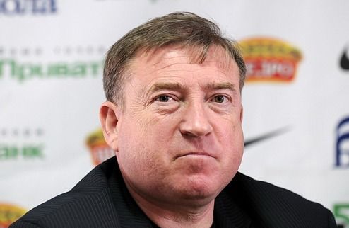 Грозный поднимет молодежь тбилисского «Динамо»
