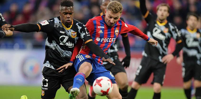 Стоп-пила — секретное оружие Тулы