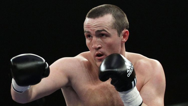 Денис Лебедев рассказал, когда пройдет последний бой в его карьере