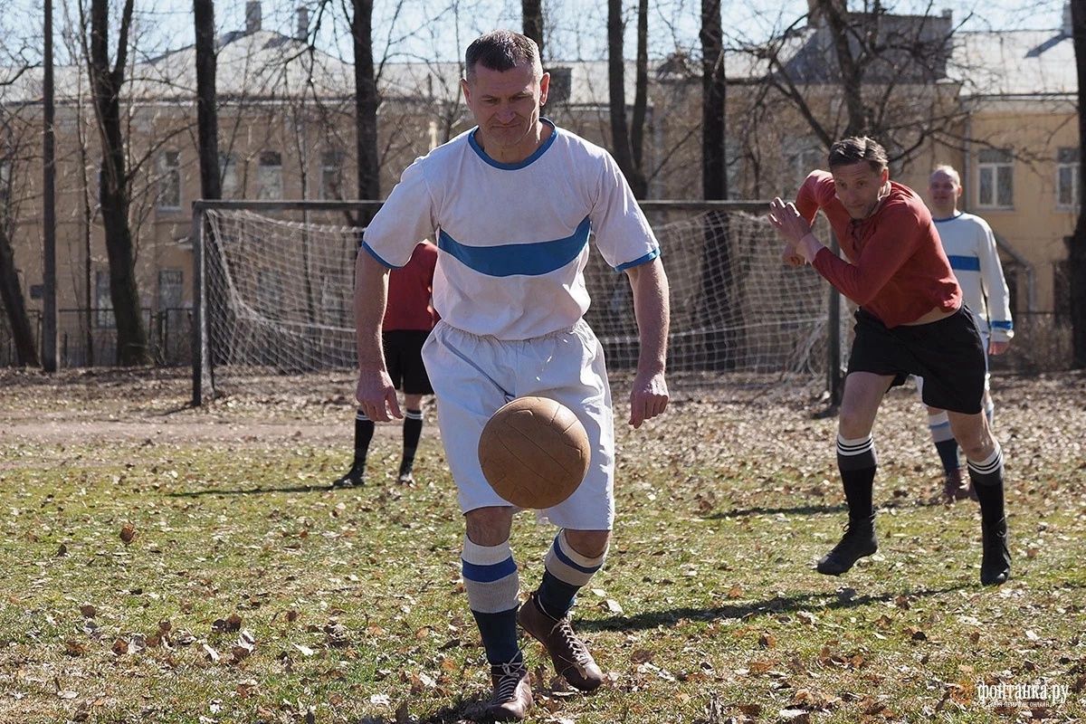 c-QTa-QYfg-Au-NZCziu-SXEKE9wh-FLs-AYd-XHrb-FJyi-W98i-BS5jnhe-YK9-DB8u-ZXHig5-Wk-Nk-Grf-Mh-D1-Je-RHB0