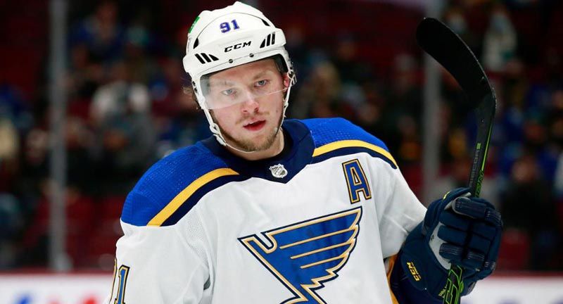 Каменский заявил, что Тарасенко поможет «Рейнджерс» побороться за Кубок Стэнли Каменский заявил, что Тарасенко поможет «Рейнджерс» побороться за Кубок Стэнли