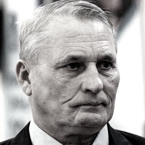 17_50_Николаев Алесандр Бокс тренер Шумков.jpg