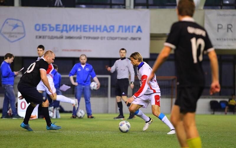 Радимов и Тимощук снова в одной команде