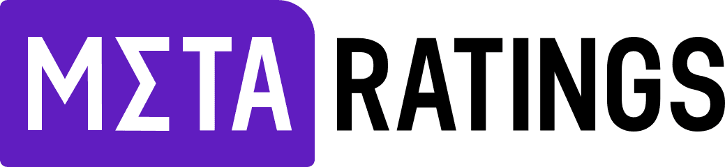 META Ratings
